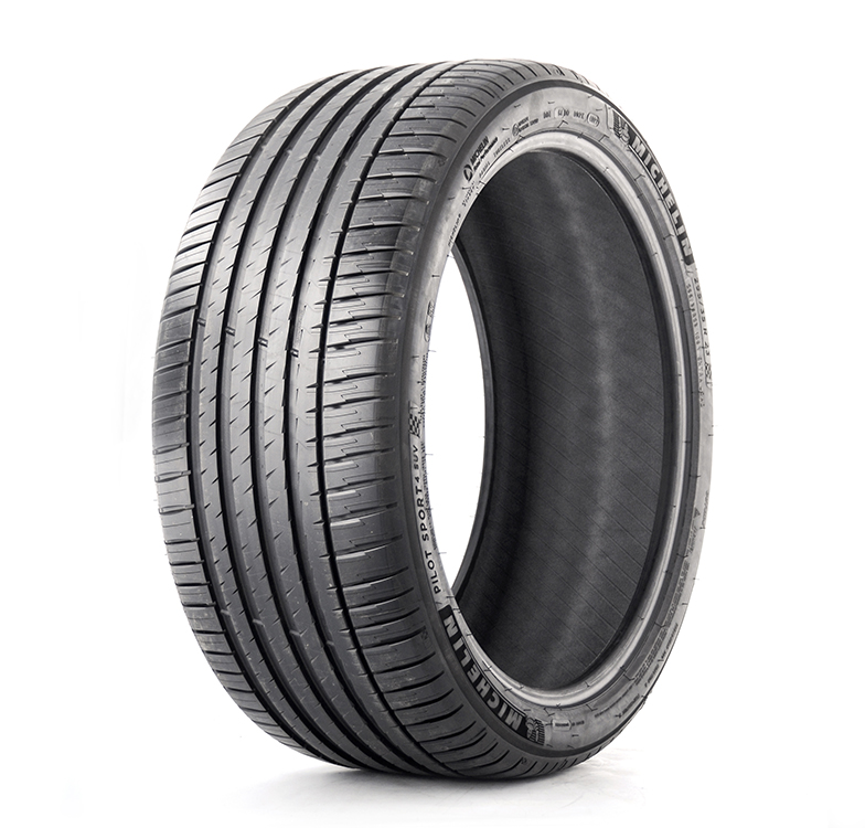 Шина летняя MICHELIN PILOT SPORT 4 SUV (285/45R22 114Y) купить в Тольятти: цена, фото, параметры | Интернет-магазин slikshop.ru (446330)